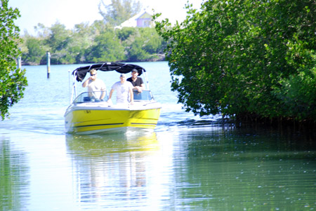 How Do You Get From Captiva To North Captiva Island How Do You Get From Captiva To North Captiva Island